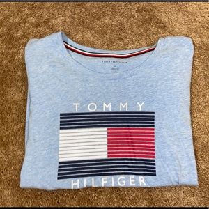 Tommy Hilfiger Shirt